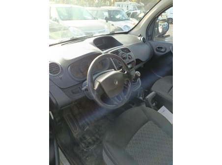 Vehicule-RENAULT-KANGOO%202%20PHASE%202-2013-9e3fbb88823b575977c50b01a632fb564ff11f30b6603a979ae57b60d3ae794c_m.jpg