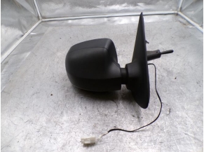 117795388-fdcdd73f-f3f1-4e29-9460-7472addb8cd1-Piece-6fbce41eb14a498a0144ecd3b003b7fef27cf3f7148299c8d5237a7525475ff1_m.JPG 2