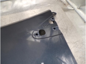 117795693-15f1bfa8-0cf8-4435-ab89-31c369869866-Piece-DACIA-d2c725e4aed9466d455655fde7103f09a884e6fb67fcd452f3ea775f1e964003_m.JPG 2