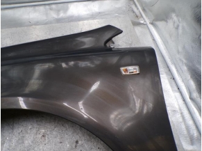 117795751-c2a80244-0370-4fc4-aaca-251ec967d477-Piece-RENAULT-205f2a520a68ee8156ae4b751295268bc9ba5ff2bfd41b37466a38133c69e830_m.JPG 2