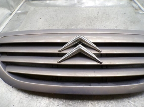 117795909-dc3dd824-a552-4de9-bc03-19e89263c71f-Piece-RENAULT-9d7bc06b2d350e6f6cb5ff2a3fef1ba9e1ddb478e4922d92a9b8db82d7877588_m.JPG 2