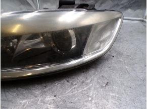 117801345-95d8b067-f0b6-4c1c-9891-956ab612a25a-Piece-b3b71eec1270d47915418ca03710097887dac8adc954676617524aadf83d85e4_m.JPG 2