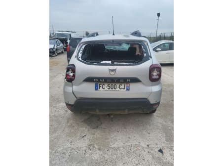 Vehicule-DACIA-DUSTER%202%20PHASE%201-2018-485bd47db1ee446615571f3854f62ef7f01de7e17927013f0af0d42afa14a62e_m.jpg