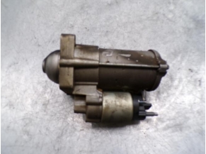 117808038-f33d10c6-f59c-453a-83af-024cc4c50da6-Piece-DACIA-3b39b40c89b85f75869bc7dd137aa65f0384b5a3df8ad1f70dc72f4f146cc437_m.JPG 2