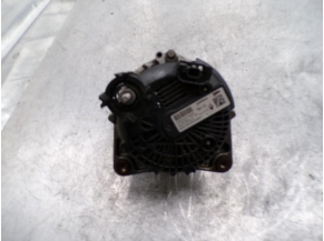 117808083-e3871cfa-1b88-4197-9b50-58c23ef83560-Piece-DACIA-7219fe975fb6ea6b0e26c03c501ddee491b2a99f89a713911ce74a41d2e4f31f_m.JPG 2