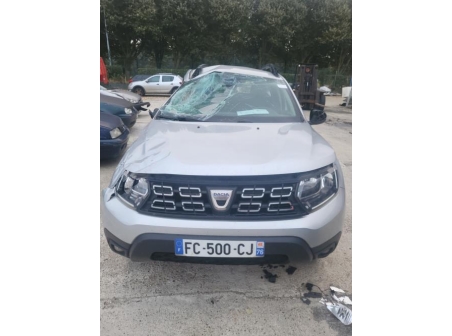 Vehicule-DACIA-DUSTER%202%20PHASE%201-2018-80fec0a1118c4a31bffcecb6de3a668452bc5a6e7e03054ba7540ef3df542d6a_m.jpg