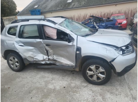 Vehicule-DACIA-DUSTER%202%20PHASE%201-2018-d8875ad92d70ed8198a7b0b3ef303b02d1b809ae69842ce31b5c2c53cee899ba_m.jpg