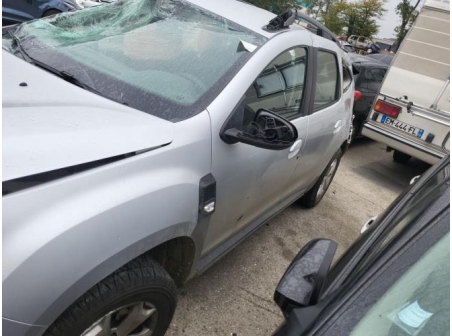 Vehicule-DACIA-DUSTER%202%20PHASE%201-2018-bd3af44fa7196771d8c595b26e887ee86e325625e3d143049b4c6a1df0e9bb01_m.jpg