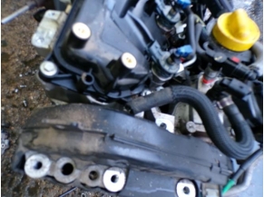 117839298-50ebc8e8-2bfb-427a-a00f-66306c1a2a1c-Piece-Moteur-DACIA-DUSTER-2-PHASE-1-15-BLUE-DCI-8V-TURBO-43f4a3c97631178b3cd70ec2f30a19d1de1a8ae0c64fe3bb02dacf04b2e8c8c0_m.JPG 2