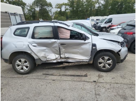 Vehicule-DACIA-DUSTER%202%20PHASE%201-2018-342156ed14314369abd08accb953c5ed0eb3f5ec034f122131ab3b448b8af244_m.jpg