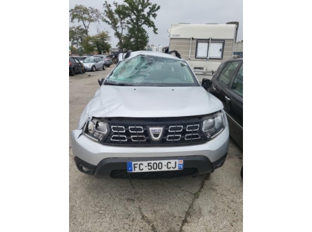 Vehicule-DACIA-DUSTER%202%20PHASE%201-2018-f77416c937c3130e12019f59e025abf1c7cf6b36fbf299780ce2d7366ebca232_m.jpg