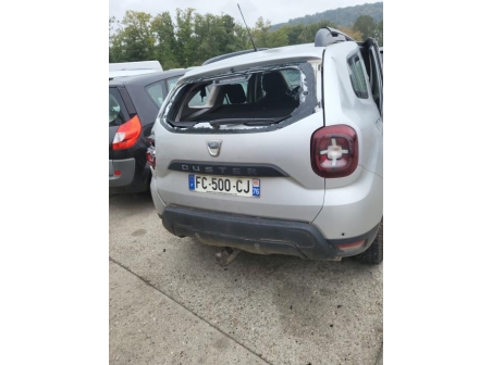 Vehicule-DACIA-DUSTER%202%20PHASE%201-2018-7ccd1d92407baf3f41985df02f6b2ab8c3a399ef47e5c74edc66751e7531bf6a_m.jpg