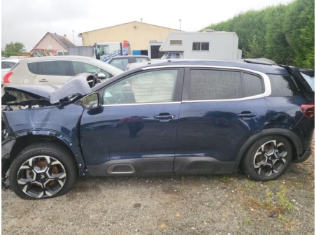 Vehicule-CITROEN-C5%20AIRCROSS-2024-60dc8d9a7afc84d2e0d48b5a31ef4b619f71ff097ce0686df5b76431c6322c63_m.jpg