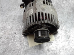 117847470-987b23bc-4006-401f-bf41-7edda75f5adb-Piece-117847470-Alternateur-9806007480-PEUGEOT-208-1-PHASE-2-12-VTI-12V-c43ac132017d6f381407acb94eed8dff9914206fa01cece326d7fcfef9c0d4f1_m.jpg 2