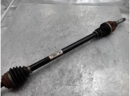 117847474-48ae37f8-b5fd-44c3-b087-27316d27b635-Piece-117847474-Cardan-droit-9803959680-PEUGEOT-208-1-PHASE-2-12-VTI-12V-67188e335e838a2dc585f1750f16ae735ff7243d426bea4419f1442f4b15c2e8_m.jpg