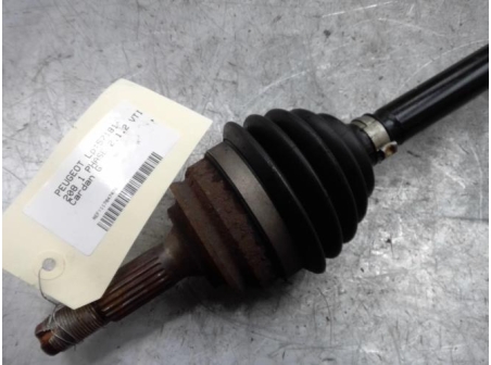 117847476-a4163560-8197-476a-a39a-2b3c3d3fcd93-Piece-117847476-Cardan-gauche-9803959580-PEUGEOT-208-1-PHASE-2-12-VTI-12V-99719fcbe895e0e03dea9d2b28c76cc722e15c022bfcebc7bca9bc8e3545e22d_m.jpg