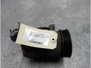 117847477-3a394a8c-e3b9-47e3-9d66-9113a3fd4105-Piece-117847477-Compresseur-clim-9822184980-PEUGEOT-208-1-PHASE-2-12-VTI-12V-49b1537829ff2a9e05580db91b38e1c45334a605b5b187b398d1775e28bf2ace_m.jpg