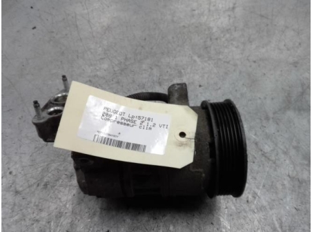 117847477-3a394a8c-e3b9-47e3-9d66-9113a3fd4105-Piece-117847477-Compresseur-clim-9822184980-PEUGEOT-208-1-PHASE-2-12-VTI-12V-49b1537829ff2a9e05580db91b38e1c45334a605b5b187b398d1775e28bf2ace_m.jpg