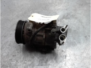 117847477-3a394a8c-e3b9-47e3-9d66-9113a3fd4105-Piece-117847477-Compresseur-clim-9822184980-PEUGEOT-208-1-PHASE-2-12-VTI-12V-49b1537829ff2a9e05580db91b38e1c45334a605b5b187b398d1775e28bf2ace_m.jpg 2