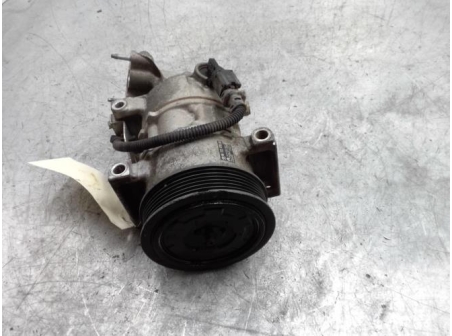117847477-eee12c33-46ca-4d7d-97fe-de2de3cfcd16-Piece-117847477-Compresseur-clim-9822184980-PEUGEOT-208-1-PHASE-2-12-VTI-12V-52a4ed9c7c4dda99dc7d1df3036fb8c8069a42e5c610961da6db78a078c10c4d_m.jpg