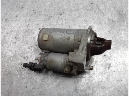 117847479-707a6a7d-817b-4ec6-ade4-15fb16f2774b-Piece-117847479-Demarreur-9688477380-PEUGEOT-208-1-PHASE-2-12-VTI-12V-03fb1a504179781eb151ae4c02e794a5a72da4a72e023b4667ae8ae739437eec_m.jpg