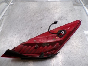 117848006-fd8a1e73-b073-4198-a512-364c5e148abc-Piece-PEUGEOT-1cf616a360e14831cbc98545280ed4e02a47764d5ba0d58162bae912f32f805b_m.JPG 2