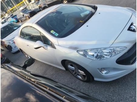 Vehicule-PEUGEOT-308%201%20PHASE%201%20CABRIOLET-2009-27256977bbe40d121697b877abe70ef8334283f015a9bba42f3a31575c4c0fce_m.jpg
