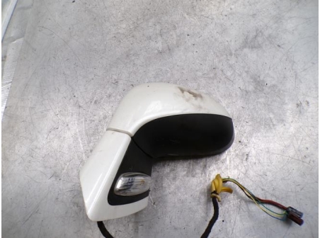 117848498-6f54f308-c5d8-41b3-881f-c2aa5631d8eb-Piece-Retroviseur-gauche-PEUGEOT-6a8059e8eb218dca7a6340da3bacdd79112c7392cdbc764610eaacb1edb0a346_m.JPG