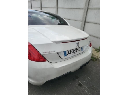 Vehicule-PEUGEOT-308%201%20PHASE%201%20CABRIOLET-2009-139ebce7a23e99e9c73922f6f63cd2638ed404357a10f7c5756d307c0d453a03_m.jpg