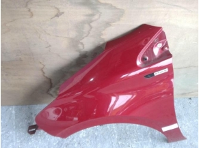 117848508-6b646803-7254-4eab-abf8-cb0df0675df0-Piece-117848508-Aile-avant-gauche-9672994980-PEUGEOT-208-1-PHASE-2-12-VTI-12V-78e7193194691bc2793d8bed19ecb190fd122bace0088ba4e45e0a0d2b156f9f_m.jpg 2