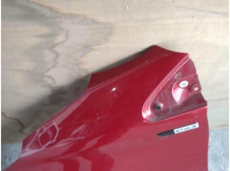 117848508-c7c0d636-f077-487e-969c-422512c9baf9-Piece-117848508-Aile-avant-gauche-9672994980-PEUGEOT-208-1-PHASE-2-12-VTI-12V-8785dc5f241505af1d498b9a1707bd00308c88f1df18b5194fef05c943ffab1d_m.jpg