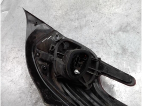 117848515-d828d607-b1da-4a93-ab51-4879be917bc9-Piece-117848515-Feu-arriere-principal-droit-9825601180-PEUGEOT-208-1-PHASE-2-12-VTI-12V-92231890ad837b225ad039eb31dcad4417606f46cd09e0980eb2a430cb4c2e0b_m.jpg 2