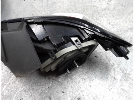 117729675-59ab3898-1273-46db-b6c2-aada30ab1cca-Piece-117729675-Feu-arriere-principal-gauche-9823216780-PEUGEOT-208-2-ec51c6e028ca261194461daa38af0e4b52ac21e4d651beb7b843d497a3e5db79_m.jpg