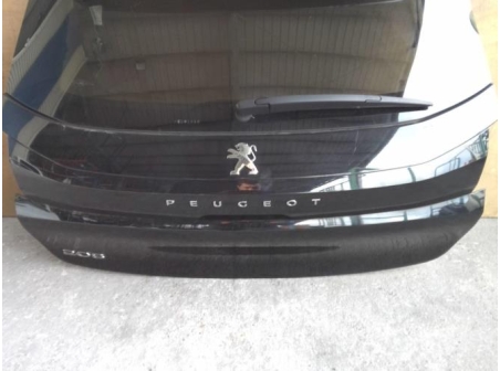 117729687-0d62f4cb-b4e4-4765-a858-e29b495650d1-Piece-117729687-Malle-Hayon-arriere-9827577380-PEUGEOT-208-2-0ff8315e81badd5a5915e7551be3164e2c75c04e6d5171fa1885214b9fd5ddac_m.jpg