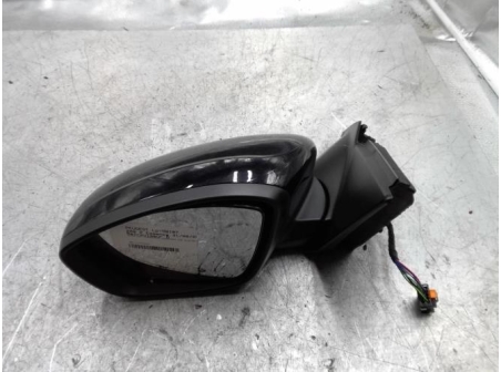 117729727-3da0c6a8-17e1-464b-a793-1ff29926195b-Piece-117729727-Retroviseur-gauche-98471895XT-PEUGEOT-208-2-f0ac8b4dbaccec433580b900efa92c63a47924a9da40fb87ad1f3aa40acbaa0c_m.jpg