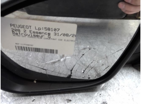 117729727-c7c99522-59a4-4da8-820c-9633a30f4abc-Piece-117729727-Retroviseur-gauche-98471895XT-PEUGEOT-208-2-877c07e116b6ad01df9e0e1de47744dddd6a1137e55e82a7c3f88871783242f3_m.jpg