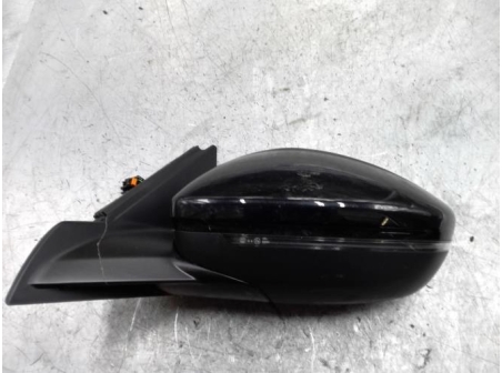 117729727-8a11af08-8db7-4739-930c-b362ced3db6d-Piece-117729727-Retroviseur-gauche-98471895XT-PEUGEOT-208-2-205b33aabf8f0a5c0bbd5730e996f2c237d47b2f98cc41a2087a6ea7557e47e9_m.jpg