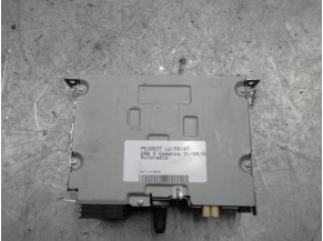 117730200-42e23612-06b7-40bf-adfe-a12149552027-Piece-117730200-Autoradio-1696924180-PEUGEOT-208-2-2089b5b068c485ebbcc4491ce9d323ca1f334efd44b03d58cee4e6e042bd2eca_m.jpg