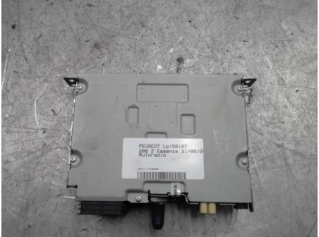 117730200-42e23612-06b7-40bf-adfe-a12149552027-Piece-117730200-Autoradio-1696924180-PEUGEOT-208-2-2089b5b068c485ebbcc4491ce9d323ca1f334efd44b03d58cee4e6e042bd2eca_m.jpg