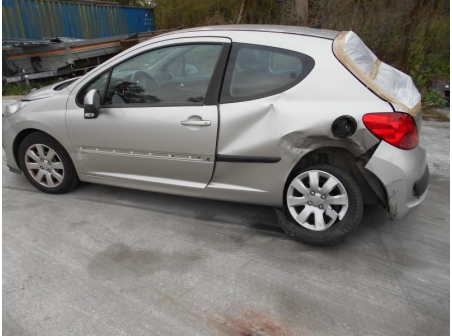 Vehicule-PEUGEOT-207-PHASE-1-1-4-2007-5d305db1aba294f8480d976b2b8d0f9c2a471b5f4d226801cb5f45a6bd956c7f.JPG