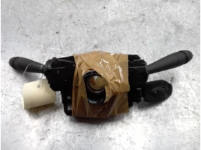 117730204-d5ebb333-9300-4d1b-aab0-37e082f5cecb-Piece-117730204-Com-98369259ZD-PEUGEOT-208-2-68d9ecfe7a4e1ac5e6080643f9011d33f02c068b899bfb61facca2628b5d8448_m.jpg 2