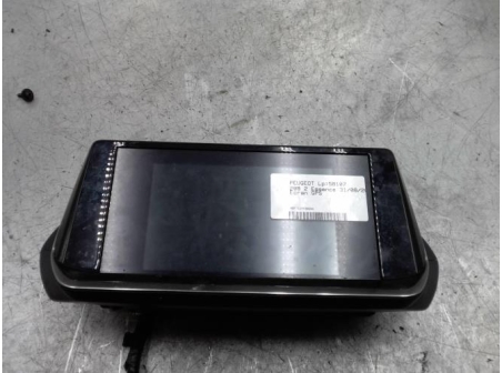 117730206-e847c907-61f9-4a97-9cc6-2b6f39d1a41a-Piece-117730206-Ecran-GPS-9838129680-PEUGEOT-208-2-12168fe71ce99358d4b654078f86c56149519ded66d2f7034f9f2b137095e809_m.jpg