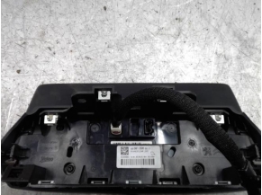 117730206-e847c907-61f9-4a97-9cc6-2b6f39d1a41a-Piece-117730206-Ecran-GPS-9838129680-PEUGEOT-208-2-12168fe71ce99358d4b654078f86c56149519ded66d2f7034f9f2b137095e809_m.jpg 2