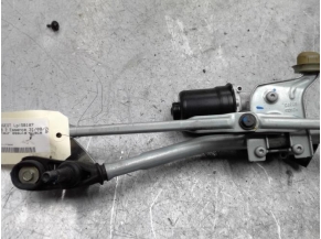 117730209-28558f3a-bf2e-4592-bc9b-8f5465012813-Piece-117730209-Moteur-essuie-glace-avant-9824784980-PEUGEOT-208-2-2c44f1c5dfb863caa44b857c9083046d8a57705f44cc0a1c123ca3d923059dfe_m.jpg 2