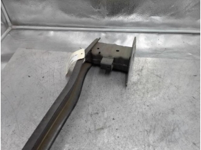 117730217-41ea52a6-5b43-4445-887a-1f4fa23e1d05-Piece-117730217-Renfort-pare-choc-arriere-9825456380-PEUGEOT-208-2-8262d6603a50de15e1caa6ffd75d46f721fa462acff03d14c2ec0bfe64746c3c_m.jpg 2