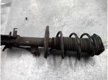 117731026-3d8787f6-98f9-4938-a2b0-9aaa6c7301d8-Piece-117731026-Amortisseur-avant-droit-9831168080-PEUGEOT-208-2-939f49788e1b906d169f2dc7f3c5cd3b607ac7e49bd7a3cd53230a8e5b5fecae_m.jpg