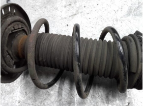 117731026-3d8787f6-98f9-4938-a2b0-9aaa6c7301d8-Piece-117731026-Amortisseur-avant-droit-9831168080-PEUGEOT-208-2-939f49788e1b906d169f2dc7f3c5cd3b607ac7e49bd7a3cd53230a8e5b5fecae_m.jpg 2