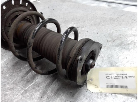 117731026-2c13fda2-72f9-4b20-9ca6-2d872e3208a7-Piece-117731026-Amortisseur-avant-droit-9831168080-PEUGEOT-208-2-6354ff2b25c3abe1a3bf26b314651234340fa5660e68e704209b033455bcf820_m.jpg