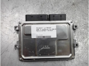117731033-52f09491-7897-4430-a505-f9e0ce3a9d31-Piece-117731033-Calculateur-moteur-1684496880-PEUGEOT-208-2-0fc753f5d5c30487f842ffb0fdd3741e9f2358454d324edb0b53bfcf36a2cd54_m.jpg