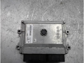117731033-52f09491-7897-4430-a505-f9e0ce3a9d31-Piece-117731033-Calculateur-moteur-1684496880-PEUGEOT-208-2-0fc753f5d5c30487f842ffb0fdd3741e9f2358454d324edb0b53bfcf36a2cd54_m.jpg 2
